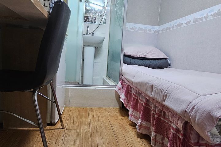 Dasol House Unit Type 310 0th image