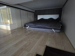 오피스텔(복층) 1번째 이미지
