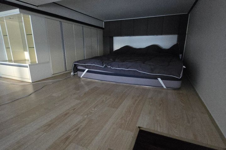 오피스텔(복층) 1번째 이미지