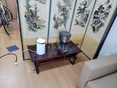 Gangnam Officetel 6th image
