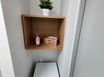 Boramae Station Studio (Window C) 2th image