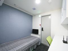 도도하우스강남구청201 3번째 이미지