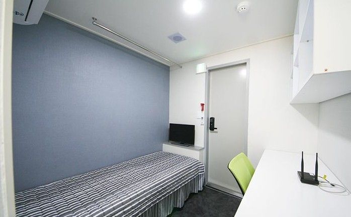 도도하우스강남구청201 3번째 이미지