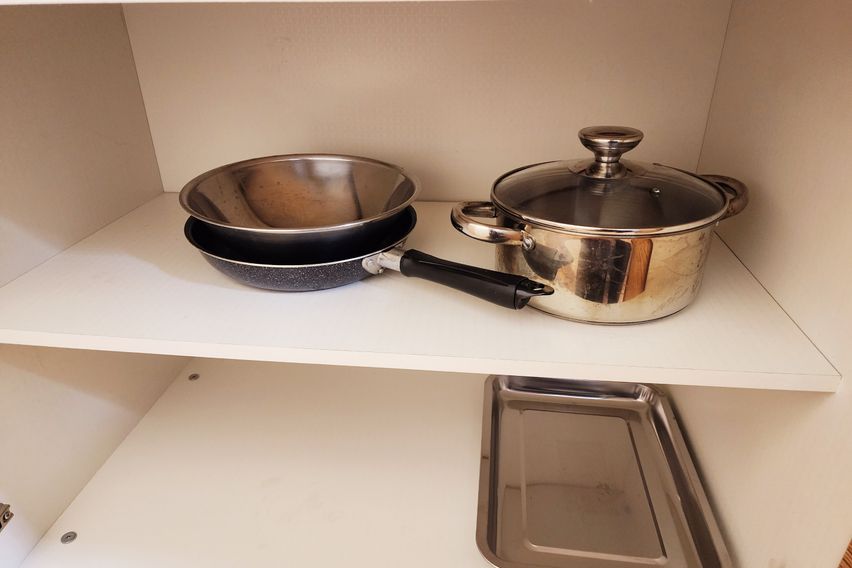 아늑하고 이쁜원룸 6번째 이미지