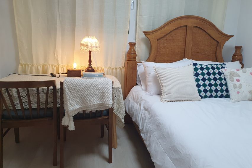 대학로성균관대서울대병원