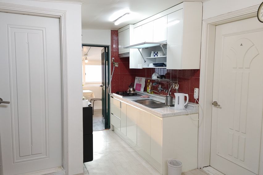 명동남산 전망좋은집 3 11번째 이미지