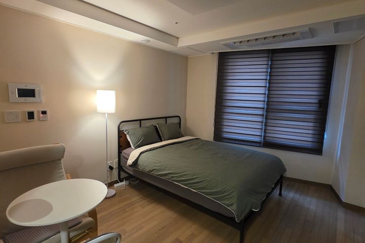 Eco 800 Dongik 2 2th image