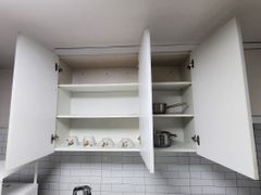 1층아닌1층같은반지하? 12번째 이미지