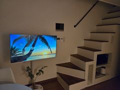 1 minute from Dangsan Station, stylish duplex 18th image