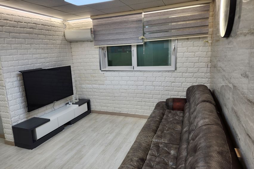 애견가능갈마옵션많은01 2번째 이미지