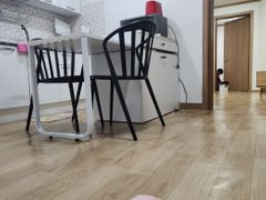반고개 라인하우스 3층 1번째 이미지