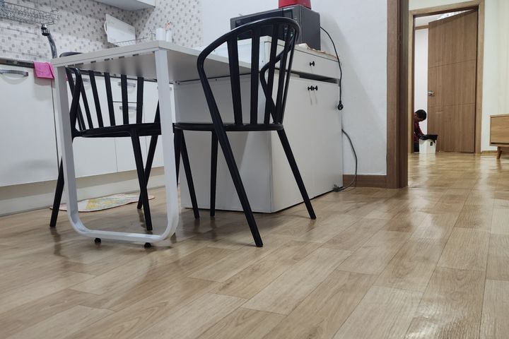 반고개 라인하우스 3층 1번째 이미지