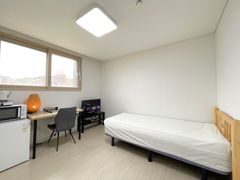 영종도 단기임대13 1번째 이미지