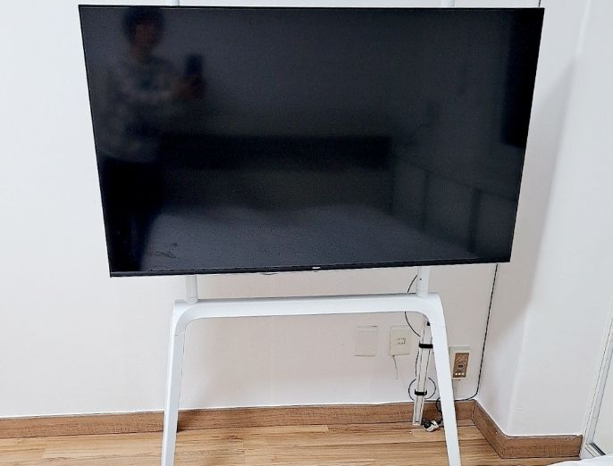 서초동 남부터미널역3분