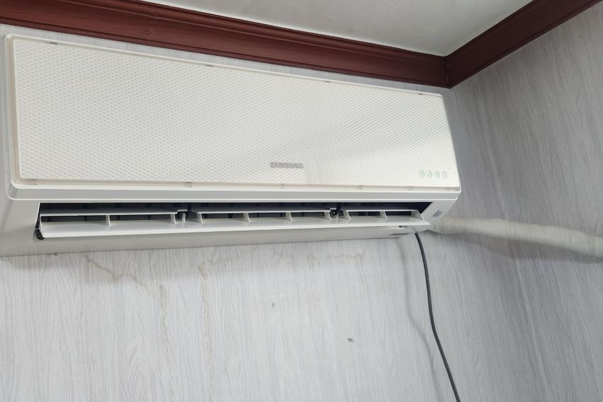 넓고 밝은 32평동두천 16번째 이미지