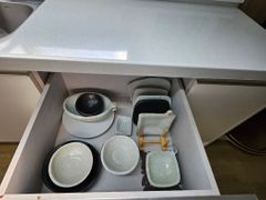 어쩌다 제주 11번째 이미지