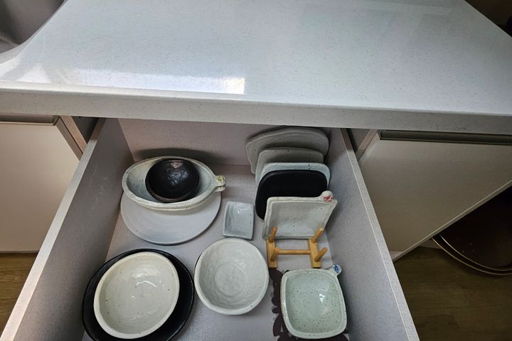 어쩌다 제주 11번째 이미지