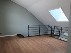 Humphrey Penthouse 10th image