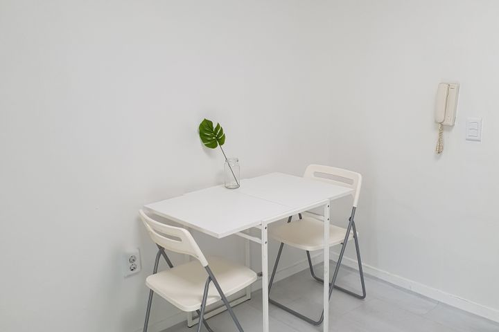일산 밤리단길 카페거리 8번째 이미지