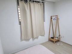 일산역 이슨이네 12번째 이미지