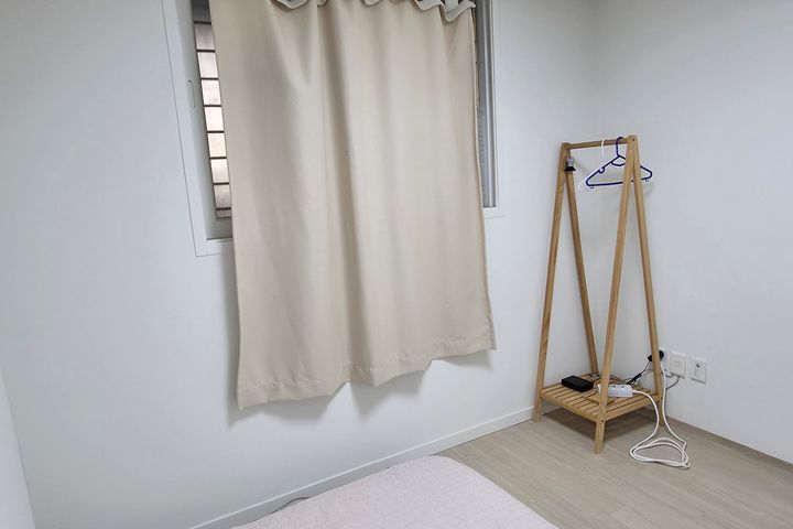 일산역 이슨이네 12번째 이미지