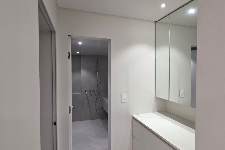 더스테이_화정 18번째 이미지