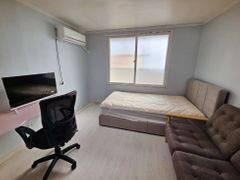 인천부평풀옵션투룸 4번째 이미지