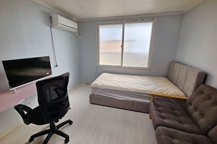인천부평풀옵션투룸 4번째 이미지