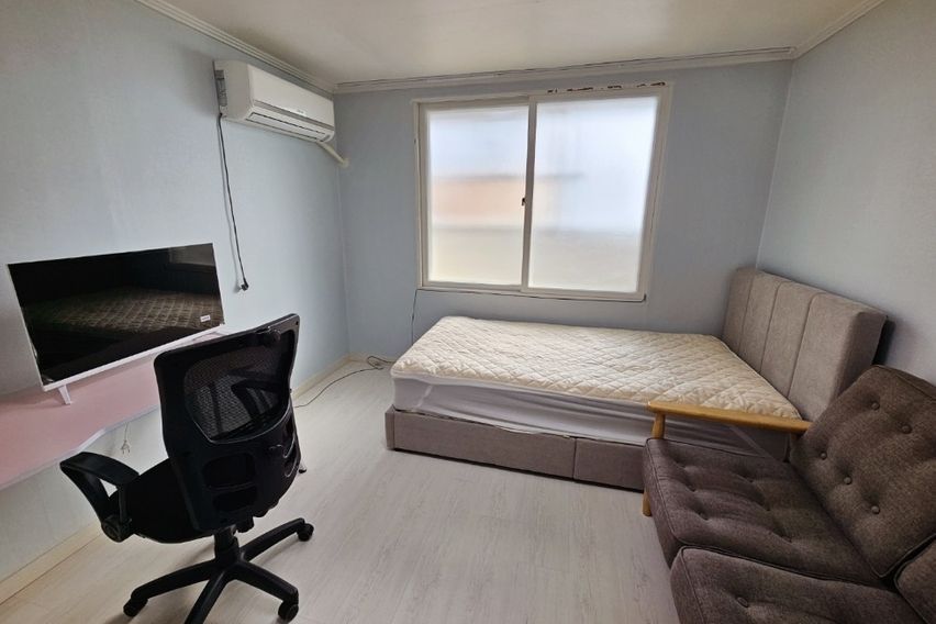 인천부평풀옵션투룸 4번째 이미지