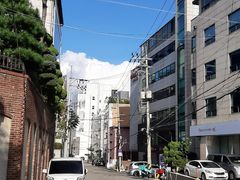 외창 싱글룸 11번째 이미지