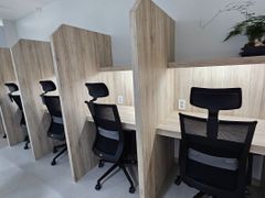 원주맘피아코리아1 11번째 이미지