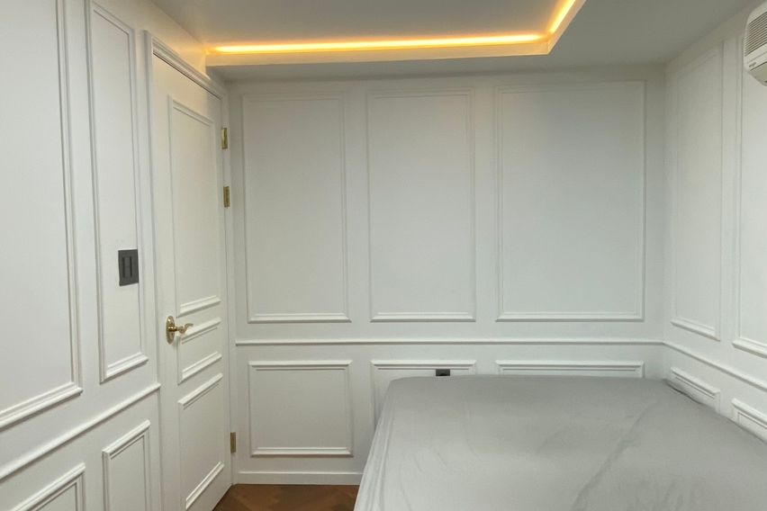 프라하 5 2번째 이미지