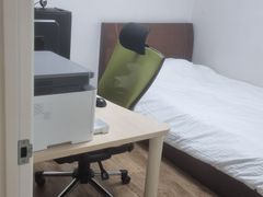 동백 편리한집 4번째 이미지