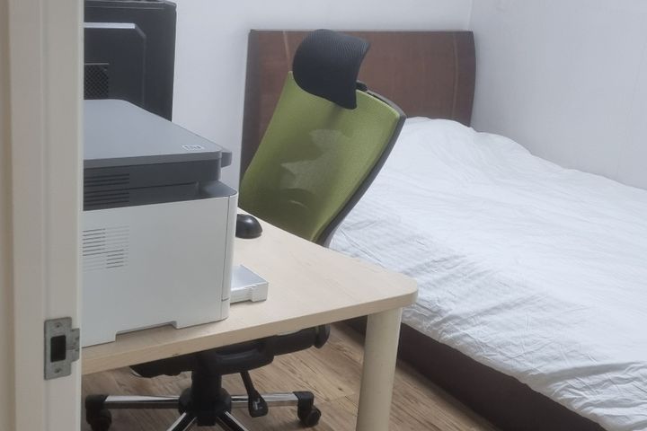 동백 편리한집 4번째 이미지
