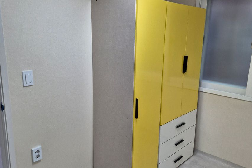 인천가좌 나은병원5분