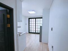 Jinju Libe City 10th image