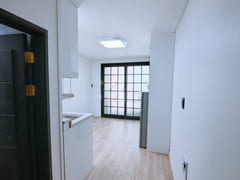 Jinju Libe City 10th image