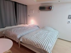 삼각지에서 남영역까지 1번째 이미지