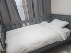 1광안리.광리단길.투룸 1번째 이미지