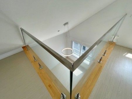 신축 테라스 호수공원뷰 11번째 이미지