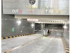수원 금곡동 풀옵008 8번째 이미지