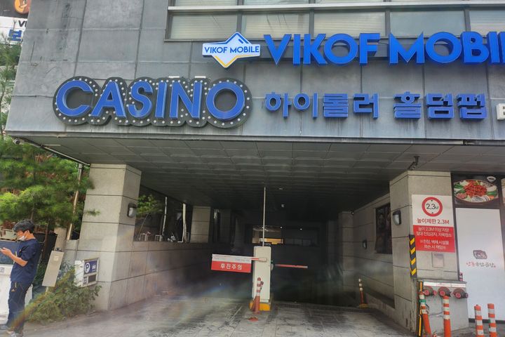 수원역 바로앞,위더뷰  15번째 이미지