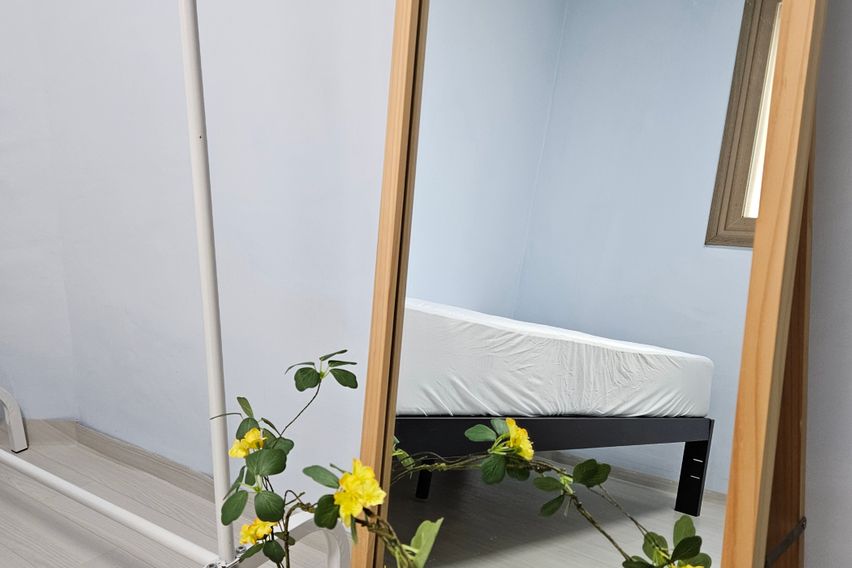 가능역7분/풀옵/가성비