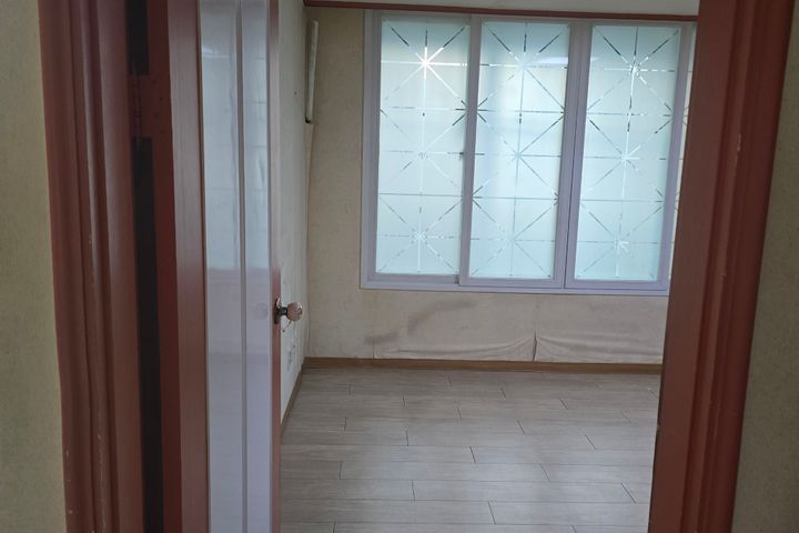 금촌역도보 7분 4번째 이미지