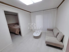 A House Full of Sunshine (Dongdaegu Station) 6th image