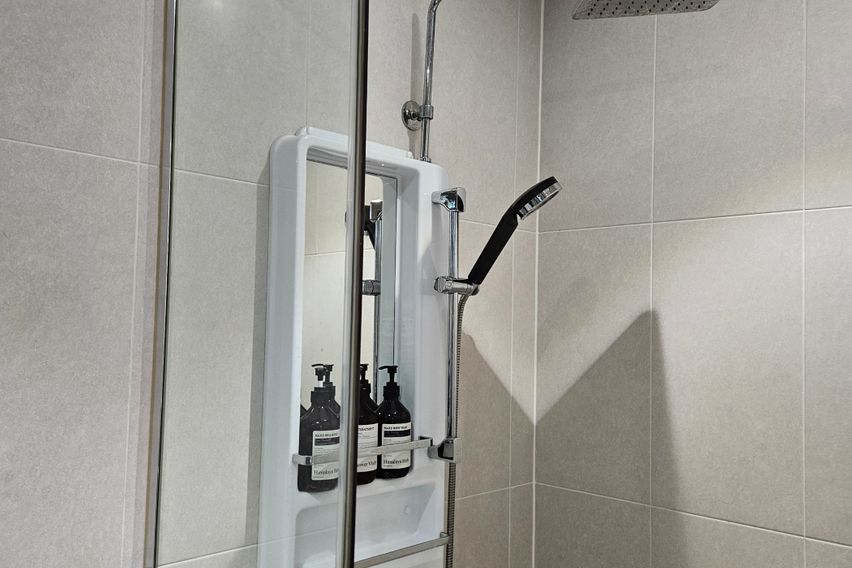 수원역👑풀옵션아늑