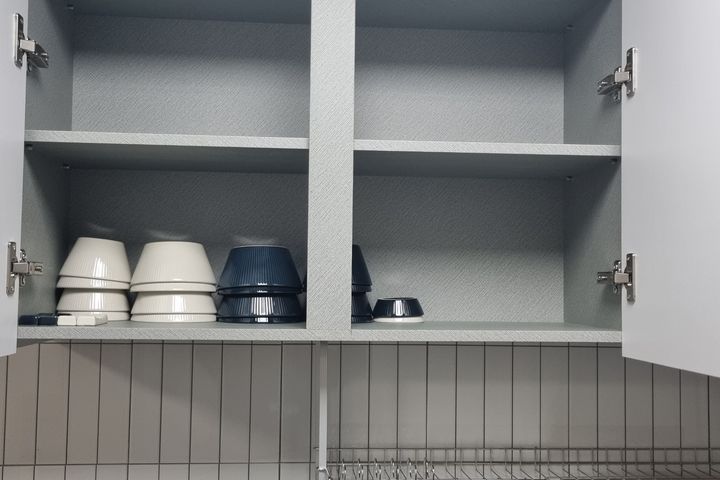 조용하고 깨끗한1814 11번째 이미지