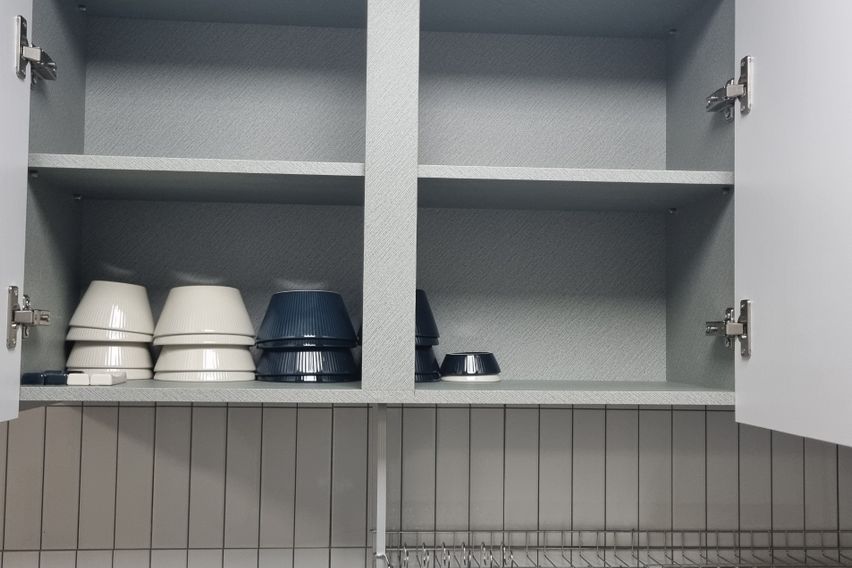 조용하고 깨끗한1814 11번째 이미지