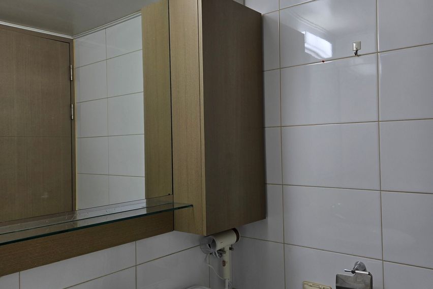 🏢구리역1분✨모던아늑