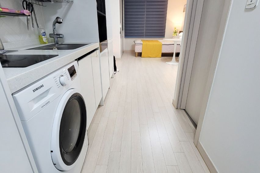 ❤️특가병점역신축주차